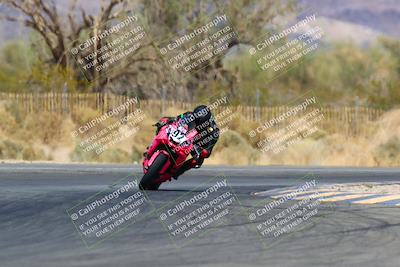 media/Mar-27-2022-CVMA (Sun) [[4786de14bf]]/Race 10 Supersport Shootout/